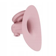 Momini, wkładka do lejka do laktatora SingleHarmony i TwinHarmony, 1 szt. https://azcdn.doz.pl/image/d/product/552ab5a3-scale-180x180.png