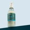 Tołpa Dermo Face Sebio BHL, żel - mikroemulsja do mycia twarzy, 195 ml