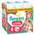 Pampers Active Baby Pants, 6, (13-19 kg), pieluchomajtki, 120 szt.