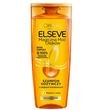 L’Oréal Paris Elseve Magiczna Moc Olejków, odżywczy szampon, 400 ml