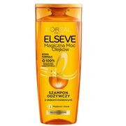 L’Oréal Paris Elseve Magiczna Moc Olejków, odżywczy szampon, 400 ml https://azcdn.doz.pl/image/d/product/8da9170e-scale-180x180.png