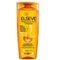 L’Oréal Paris Elseve Magiczna Moc Olejków, odżywczy szampon, 400 ml