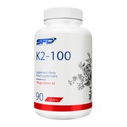 K2 100, tabletki, 90 szt. https://azcdn.doz.pl/image/d/product/6c47a182-scale-180x180.png