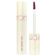 Rom&nd, Juicy Lasting Tint, mocno napigmentowany błyszczyk do ust, 28 Bare Fig, 5,5 g https://azcdn.doz.pl/image/d/product/7bb6556f-scale-180x180.png