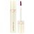 Rom&nd, Juicy Lasting Tint, mocno napigmentowany błyszczyk do ust, 28 Bare Fig, 5,5 g