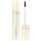 Rom&nd, Juicy Lasting Tint, mocno napigmentowany błyszczyk do ust, 28 Bare Fig, 5,5 g