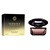 Versace Crystal Noir, woda perfumowana, spray, 50 ml