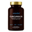 Medso Curcumin 95, kapsułki twarde, 100 szt.