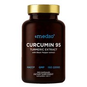 Medso Curcumin 95, kapsułki twarde, 100 szt. https://azcdn.doz.pl/image/d/product/1a266006-scale-180x180.png