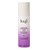 Hagi Age Well, krem wygładzająco-regenerujący do twarzy na noc, 50 ml