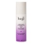 Hagi Age Well, krem wygładzająco-regenerujący do twarzy na noc, 50 ml