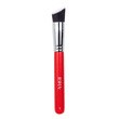 IBRA Makeup nr 07, pędzel do podkładu, 1 szt.