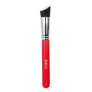 IBRA Makeup nr 07, pędzel do podkładu, 1 szt. https://azcdn.doz.pl/image/d/product/33239294-scale-180x180.png