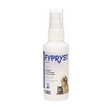 Fypryst 2,5 mg/ml, aerozol na skórę dla psów i kotów, 100 ml