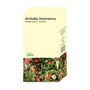 Flos, Żurawinowa herbatka ziołowo-owocowa, 25 x 2 g