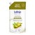 Luksja Creamy & Soft, odżywcze mydło w płynie, Oliwka i Jogurt, refill, 400 ml