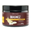 Skoczylas Magnez z bananem, proszek, 240 g