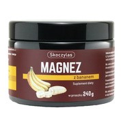 Skoczylas Magnez z bananem, proszek, 240 g https://azcdn.doz.pl/image/d/product/59d994d3-scale-180x180.png