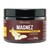 Skoczylas Magnez z bananem, proszek, 240 g
