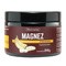 Skoczylas Magnez z bananem, proszek, 240 g