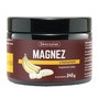 Skoczylas Magnez z bananem, proszek, 240 g