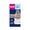 Lovi Medical+, butelka szerokootworowa, 150 ml, 1 szt.