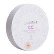 Lumene CC Color Correcting Powder, puder korygujący, nr 2, 10 g