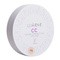 Lumene CC Color Correcting Powder, puder korygujący, nr 2, 10 g