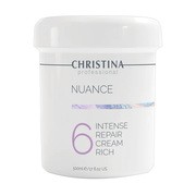 Christina Nuance, krem intensywnie regenerujący (krok 6), 500 ml https://azcdn.doz.pl/image/d/product/d83fc4b8-scale-180x180.png