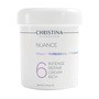 Christina Nuance, krem intensywnie regenerujący (krok 6), 500 ml