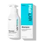 Dermz HairLXR, szampon wzmacniający, 300 ml
