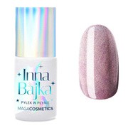 Maga Cosmetics Inna Bajka, pyłek w płynie, kolor 861 Multigalactic, 6 ml https://azcdn.doz.pl/image/d/product/37ee75a6-scale-180x180.png