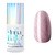 Maga Cosmetics Inna Bajka, pyłek w płynie, kolor 861 Multigalactic, 6 ml