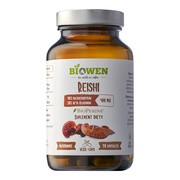 Biowen, Reishi, kapsułki, 90 szt. https://azcdn.doz.pl/image/d/product/021f944c-scale-180x180.png