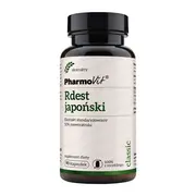 Pharmovit Rdest japoński, kapsułki, 90 szt. https://azcdn.doz.pl/image/d/product/51dffb12-scale-180x180.png