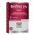 Bioxcin Forte, szampon ziołowy przeciw silnemu wypadaniu włosów, 300 ml