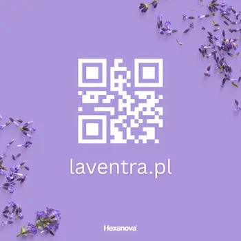 Laventra, kapsułki miękkie, 30 szt.