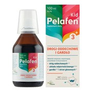 Pelafen Kid 3+, syrop, 100 ml https://azcdn.doz.pl/image/d/product/e4979e87-scale-180x180.png