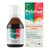 Pelafen Kid 3+, syrop, 100 ml
