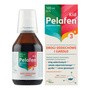 Pelafen Kid 3+, syrop, 100 ml