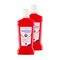 Zestaw 2 x SeptOral profilactic, płyn do płukania jamy ustnej, 500 ml
