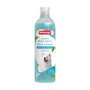 Beaphar Shampoo White Dog, szampon do białej sierści psów, 250 ml