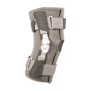 S-move, orteza stawu kolanowego, otwarta, rozmiar 4, 1 szt. https://azcdn.doz.pl/image/d/product/e05d9510-scale-180x180.png