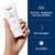 Eucerin UreaRepair Plus, krem do twarzy z 5% Mocznikiem, do suchej i bardzo suchej skóry, 50 ml