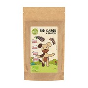 Helpa, Bio Karob w proszku, 200 g https://azcdn.doz.pl/image/d/product/628fae43-scale-180x180.png