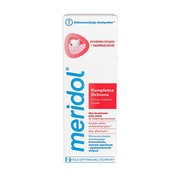 Meridol Complete Care, płyn do płuknia jamy ustnej, 400ml https://azcdn.doz.pl/image/d/product/9fb61250-scale-180x180.png