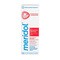 Meridol Complete Care, płyn do płuknia jamy ustnej, 400ml