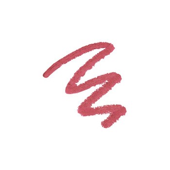 Paese The Kiss Lips, konturówka do ust, 03 lovely pink, 0,3 g
