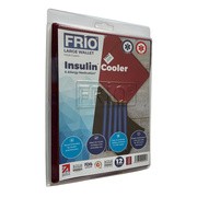 Frio, duże etui na 5 penów, bordowe, 1 szt. https://azcdn.doz.pl/image/d/product/1150d473-scale-180x180.png