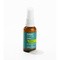 Tołpa Dermo Face Sebio Hormon&Stress Mikrosom, serum dla skóry trądzikowej, 30 ml